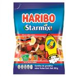 Gomas-gelatinas-HARIBO-starmix-bl-80-g