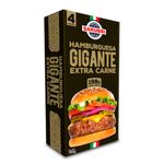 Hamburguesa-gigante-SARUBBI-x-4-un-cj.-792-g
