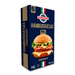 Hamburguesa-SARUBBI-x-6-unidades-cj.-570-g