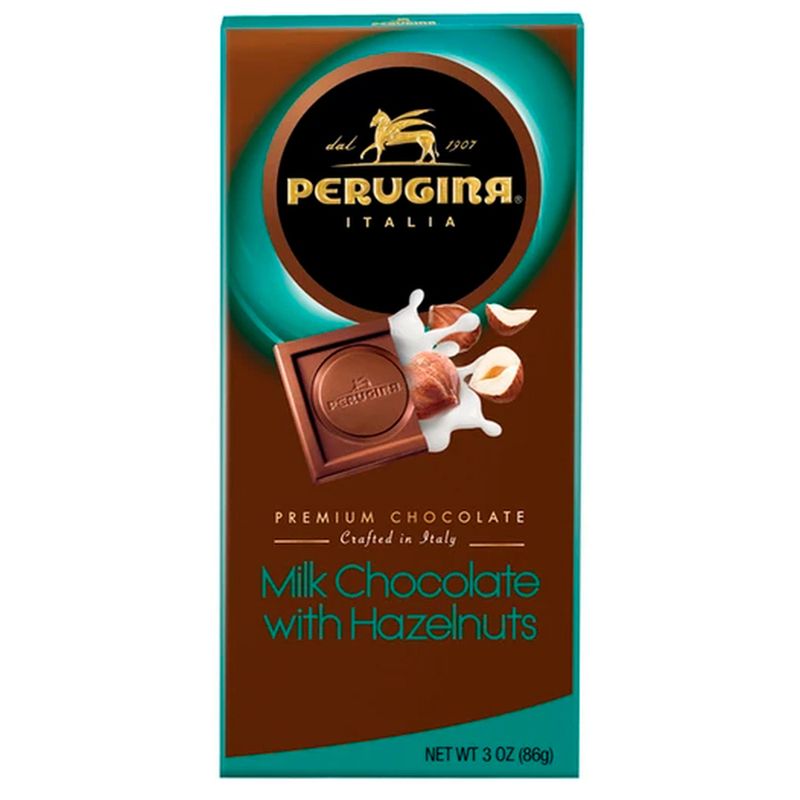 Chocolate-PERUGINA-avellanas--86-g