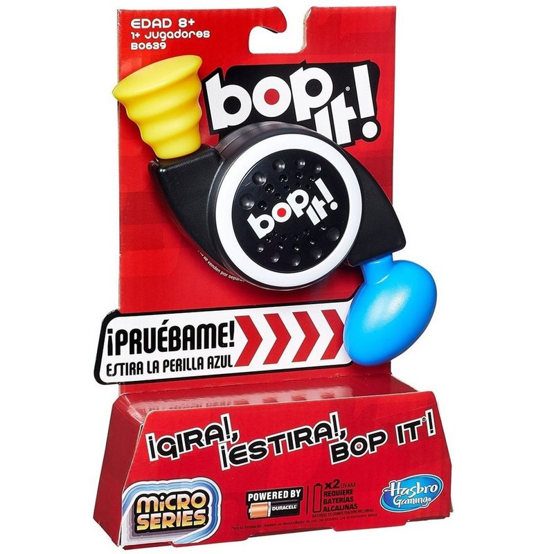 Bop-it-micro-Hasbro