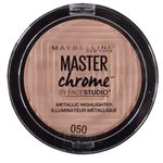 Polvo-MAYBELLINE-master-chrome-molten-rose-gold