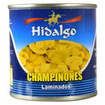 Champignon-laminado-HIDALGO-184g