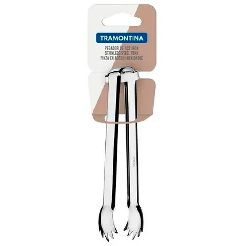 Pinza-para-asado-TRAMONTINA