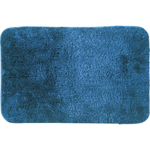 Alfombra baño en microfibra 40x60cm