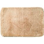 Alfombra-baño-en-microfibra-40x60cm