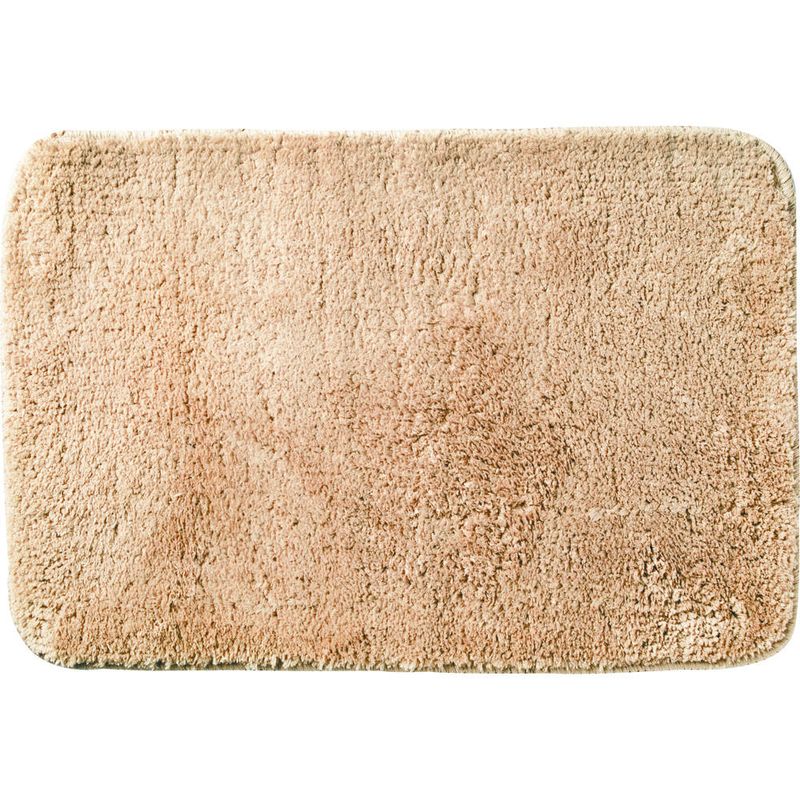 Alfombra-baño-en-microfibra-40x60cm