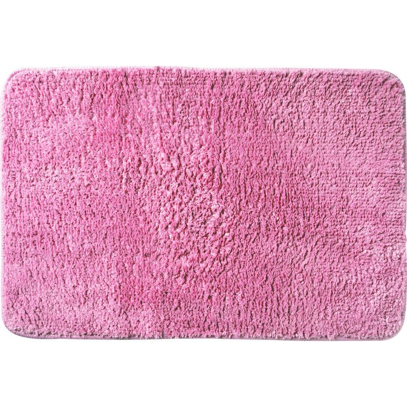 Alfombra-baño-en-microfibra-40x60cm