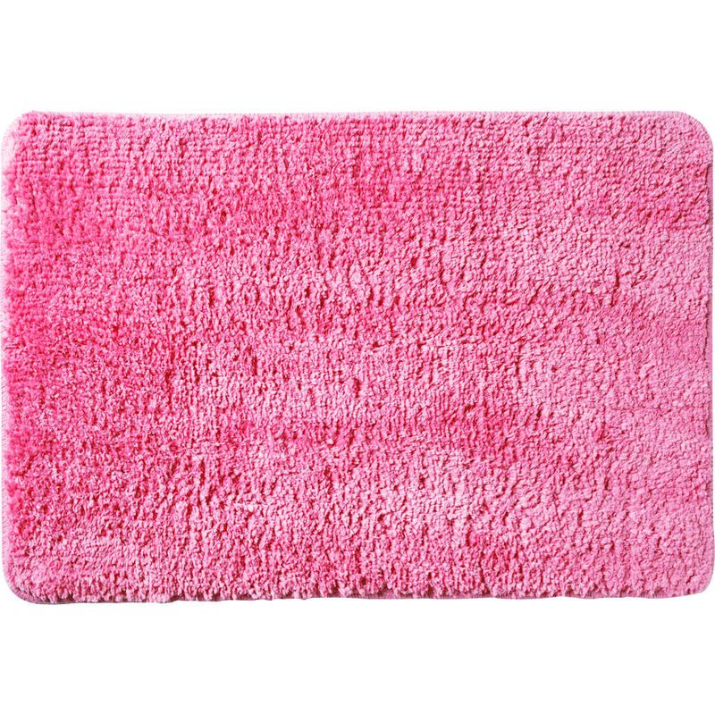Alfombra-baño-en-microfibra-40x60cm
