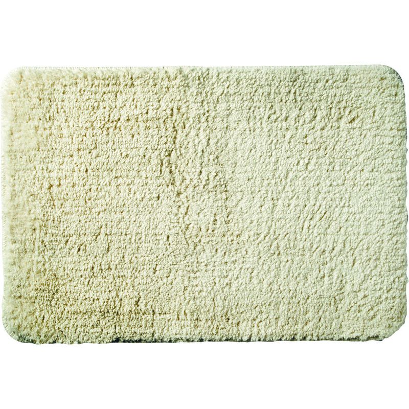 Alfombra-baño-en-microfibra-40x60cm