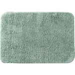 Alfombra-baño-en-microfibra-40x60cm