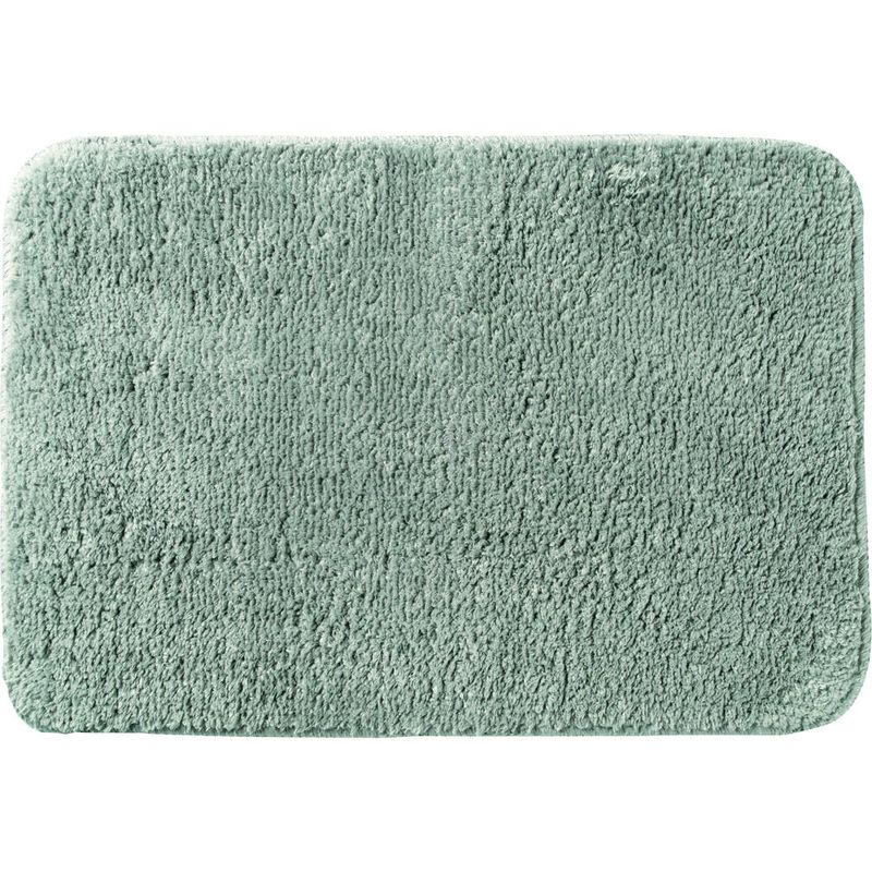 Alfombra-baño-en-microfibra-40x60cm