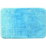 Alfombra-baño-en-microfibra-40x60cm