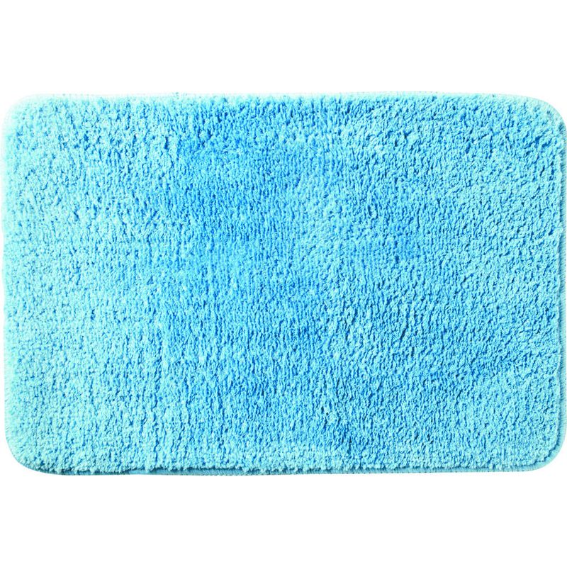 Alfombra-baño-en-microfibra-40x60cm