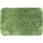 Alfombra-baño-en-microfibra-40x60cm