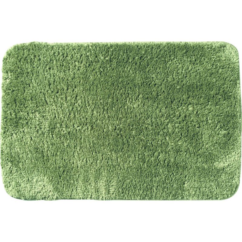 Alfombra-baño-en-microfibra-40x60cm