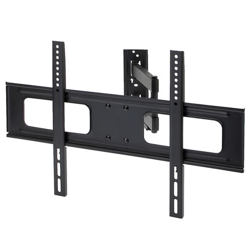 Soporte para TV BRATECK Mod. JTBRAT033 37" a 70"