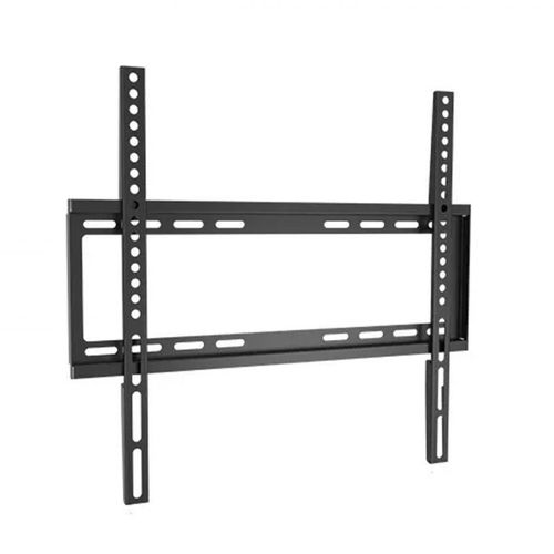 Soporte para TV fijo BRATECK Mod. JTBRAT023 32" a 55"