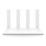 Router-HUAWEI-Mod.-WS5200-AC-1200