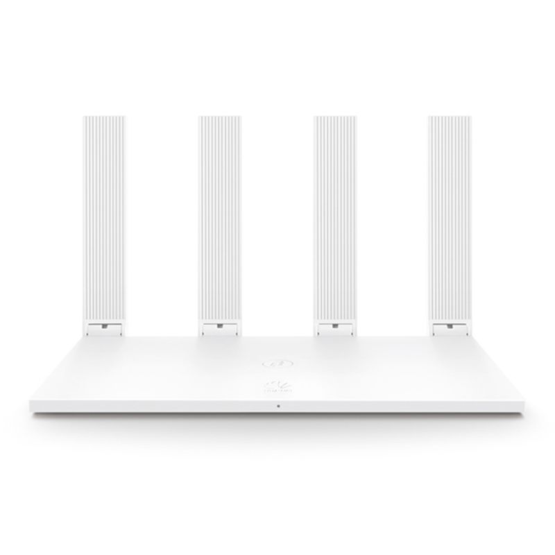 Router-HUAWEI-Mod.-WS5200-AC-1200