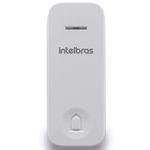 Portero-INTELBRAS-Mod.-CIK-200-blanco