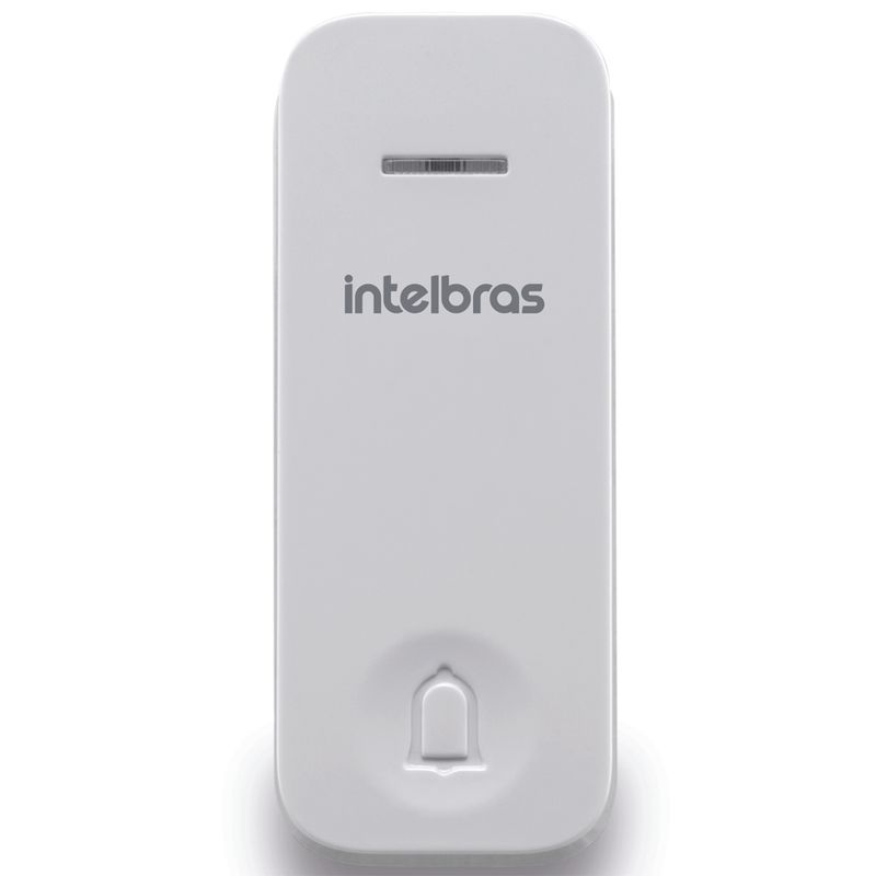 Portero-INTELBRAS-Mod.-CIK-200-blanco