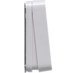 Portero-INTELBRAS-Mod.-CIK-200-blanco