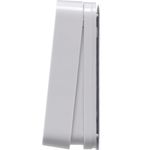 Portero-INTELBRAS-Mod.-CIK-200-blanco