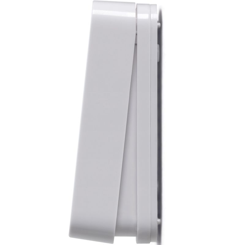 Portero-INTELBRAS-Mod.-CIK-200-blanco