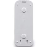 Portero-INTELBRAS-Mod.-CIK-200-blanco