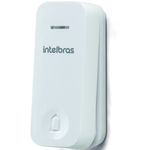 Portero-INTELBRAS-Mod.-CIK-200-blanco