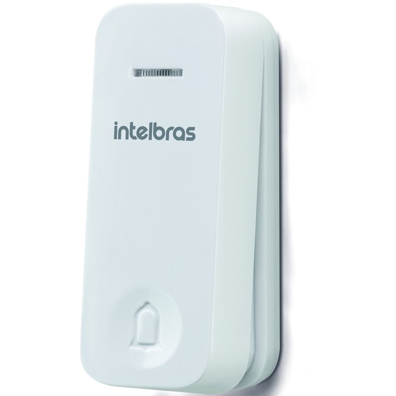 Portero-INTELBRAS-Mod.-CIK-200-blanco