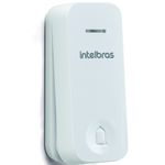 Portero-INTELBRAS-Mod.-CIK-200-blanco