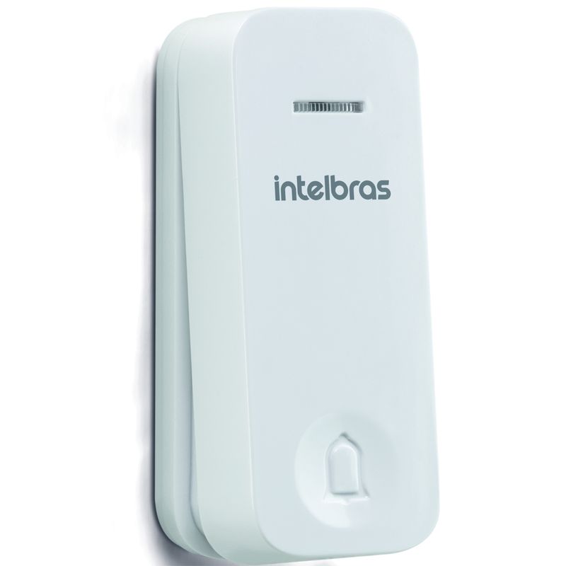 Portero-INTELBRAS-Mod.-CIK-200-blanco