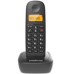 Telefono-inalambrico-INTELBRAS-Mod.-TS2510