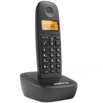 Telefono-inalambrico-INTELBRAS-Mod.-TS2510