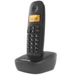 Telefono-inalambrico-INTELBRAS-Mod.-TS2510