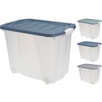 Caja-multiuso-con-ruedas-60x40x45-cm