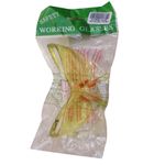 Lentes-de-proteccion-para-trabajo-Color-Bco-Amarillo