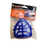 Mascara-de-proteccion-con-filtro