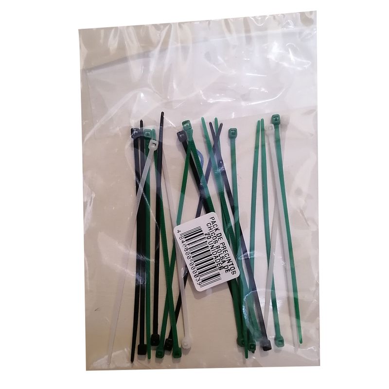 Pack-de-precintos-chicos-pack-20-un.