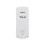 Portero-INTELBRAS-Mod.-CIK-200-blanco