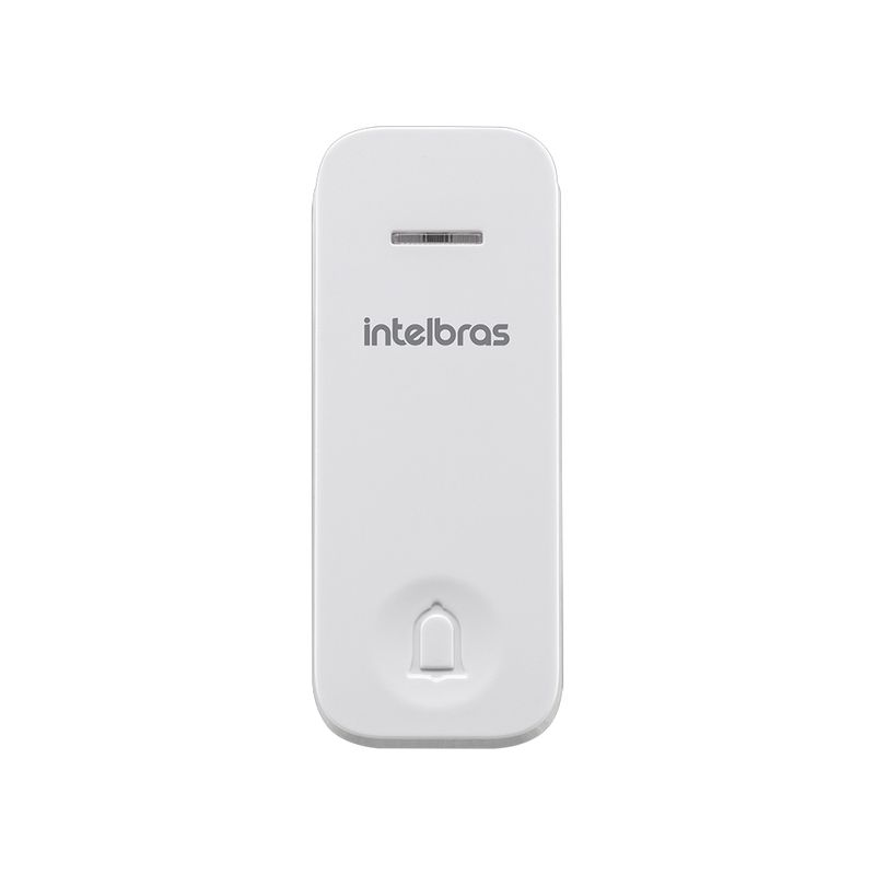 Portero-INTELBRAS-Mod.-CIK-200-blanco
