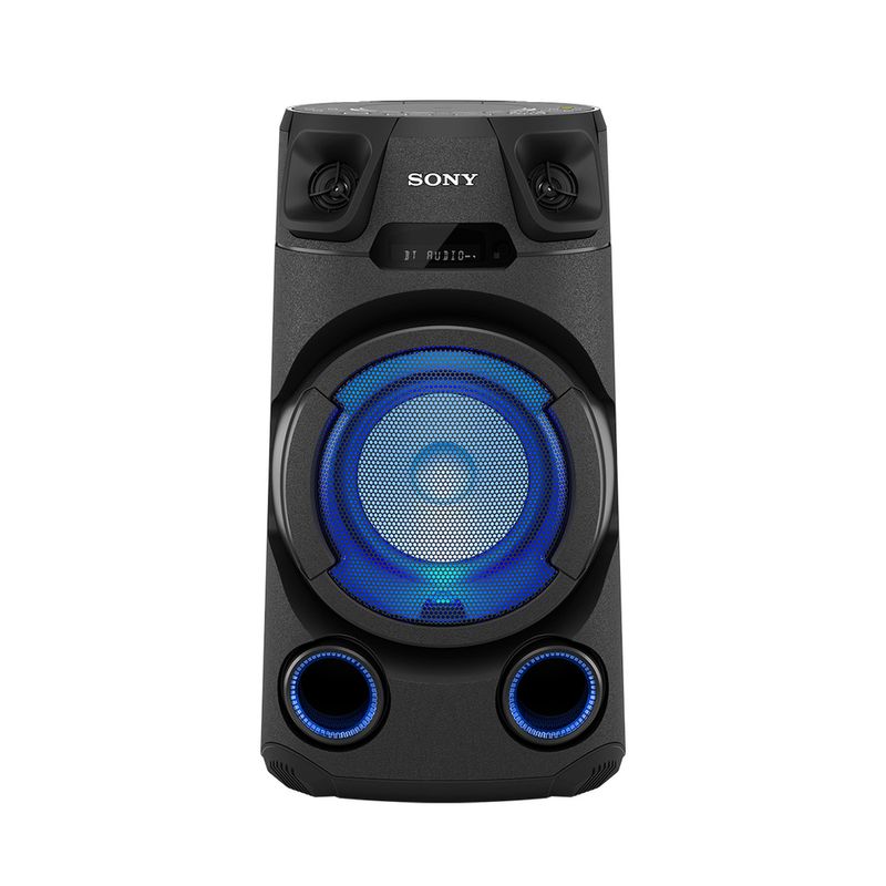 Sistema-de-sonido-SONY-Mod.-MHC-V13