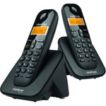 Telefono-inalambrico-INTELBRAS-Mod.-TS3112-ID