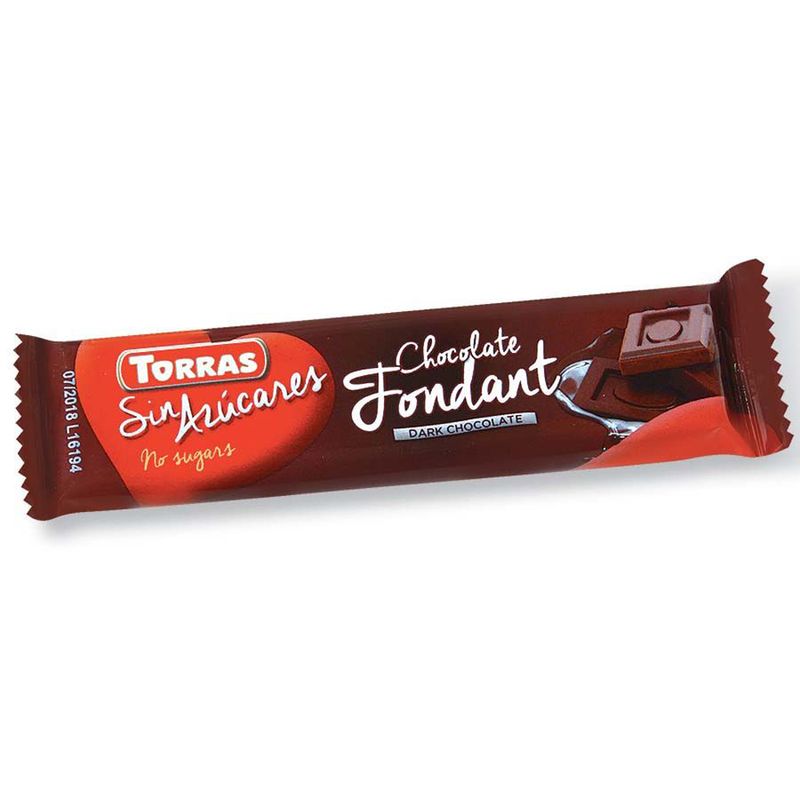 Chocolate-con-leche-torras-sin-azucar-75-g