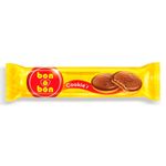 Galletitas-BON-O-BON-rellenas-chocolate