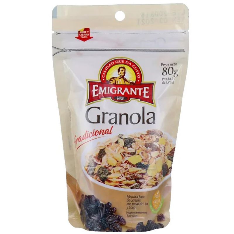 Granola-EMIGRANTE-tradicional-80-g