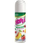 Chantilly-HOPLA-ae.-250-ml