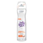 Desodorante-LADY-SPEED-Stick-natural-coco-ae.91-g